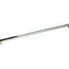 Barrette de composition clipsable 53 cm pour bac gastronorme-Cerf Dellier Online