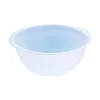 Bassine en plastique dur-Cerf Dellier Discount