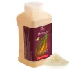 Beurre de Cacao Mycryo en poudre 550 g-Cerf Dellier Sale