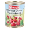 Bigarreaux dénoyautés 820 g-Cerf Dellier Best