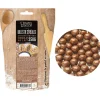 Billes céréales croustillantes Chocolat lait 250 g-Cerf Dellier Online
