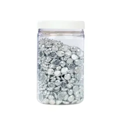 Billes de cuisson aluminium 500 g-Cerf Dellier Sale