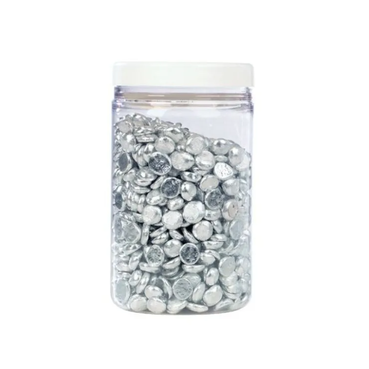 Billes de cuisson aluminium 500 g-Cerf Dellier Sale