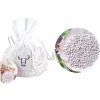 Billes de cuisson en céramique 700 g-Cerf Dellier Hot