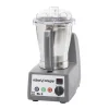 Blender de cuisine 3 litres-Cerf Dellier Best