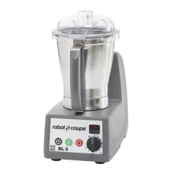 Blender de cuisine 3 litres-Cerf Dellier Best