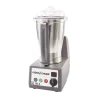Blender de cuisine 5 litres-Cerf Dellier Discount