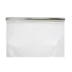 Bobinot transparent  0,80 m-Cerf Dellier Online