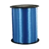 Bolduc satiné bleu roy 7mm (500 m)-Cerf Dellier Outlet