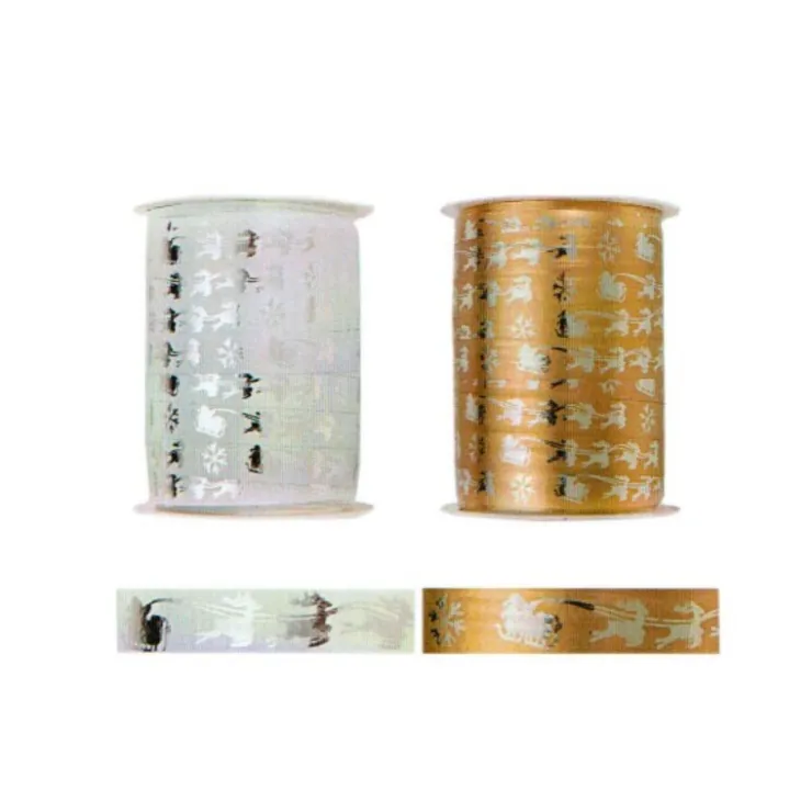 Bolduc traineau 10 mm (50 m)-Cerf Dellier Outlet