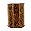 Bolduc Zèbre brun 10 mm (250 m)-Cerf Dellier Online