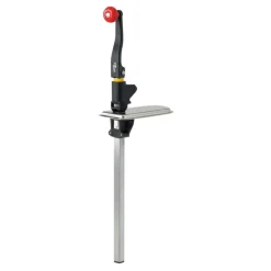 Bonzer ouvre-boîtes bonzer EZ 20 boîtes/jour 63 cm-Cerf Dellier New