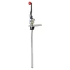 Bonzer ouvre-boîtes bonzer EZ +60 boîtes/jour 63 cm-Cerf Dellier Discount