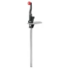 Bonzer ouvre-boîtes bonzer EZ 40 boîtes/jour 63 cm-Cerf Dellier Outlet