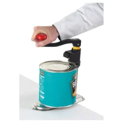 Bonzer ouvre-boîtes bonzer EZ 40 boîtes/jour 63 cm-Cerf Dellier Outlet