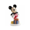Bougie anniversaire Mickey-Cerf Dellier New
