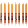 Bougie anniversaire Star Wars (x 8)-Cerf Dellier Sale