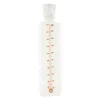 Bouteille à puncher 1 000 ml-Cerf Dellier Clearance