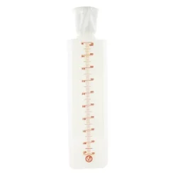 Bouteille à puncher 1 000 ml-Cerf Dellier Clearance