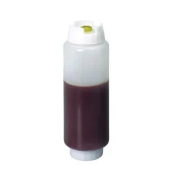 Bouteille FIFO 59 cl-Cerf Dellier Best