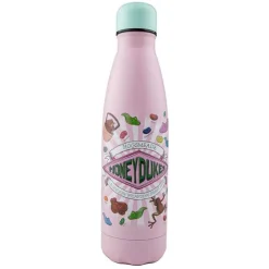 Bouteille isotherme Honeydukes 500 ml-Cerf Dellier Online