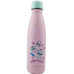 Bouteille isotherme Honeydukes 500 ml-Cerf Dellier Online