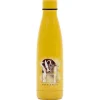 Bouteille isotherme Poufsouffle 500 ml-Cerf Dellier Clearance