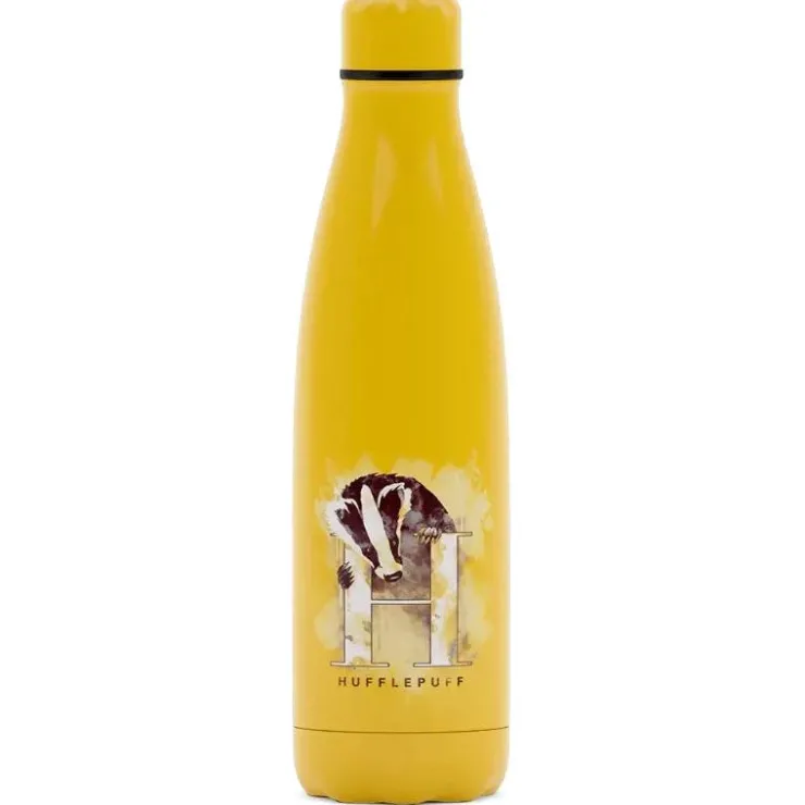 Bouteille isotherme Poufsouffle 500 ml-Cerf Dellier Clearance