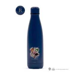 Bouteille isotherme Serdaigle 500 ml-Cerf Dellier Sale