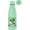 Bouteille isotherme Serpentard 350 ml-Cerf Dellier Online