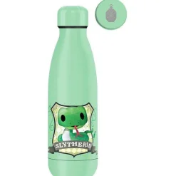 Bouteille isotherme Serpentard 350 ml-Cerf Dellier Online