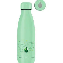 Bouteille isotherme Serpentard 350 ml-Cerf Dellier Online