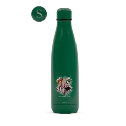 Bouteille isotherme Serpentard 500 ml-Cerf Dellier Online