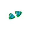 Boutons de rose bleue x15-Cerf Dellier Hot