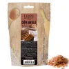 Brisures de crêpes dentelle 150 g-Cerf Dellier Online