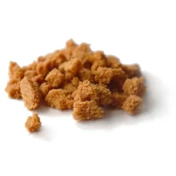 Brisures de spéculoos 150 g-Cerf Dellier Sale