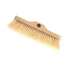 Brosse à four Tampico 32 cm-Cerf Dellier Clearance