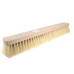 Brosse à four Tampico 60 cm n° 60-Cerf Dellier Best