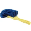 Brosse alimentaire bleue-Cerf Dellier Outlet