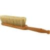Brosse droite soie-Cerf Dellier Best