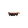 Brosse pour grill violon-Cerf Dellier Discount
