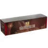 Bâtons boulangers en chocolat  Barry (x300)-Cerf Dellier Outlet