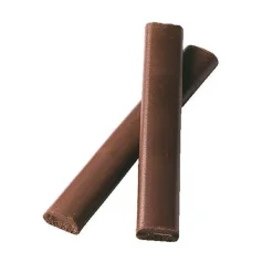 Bâtons boulangers en chocolat Barry 200 g-Cerf Dellier Online