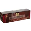 Bâtons boulangers en chocolat  Barry (x 500)-Cerf Dellier Outlet