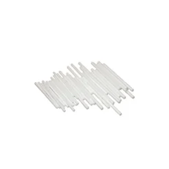 Bâtons de sucettes (x 200)-Cerf Dellier Clearance