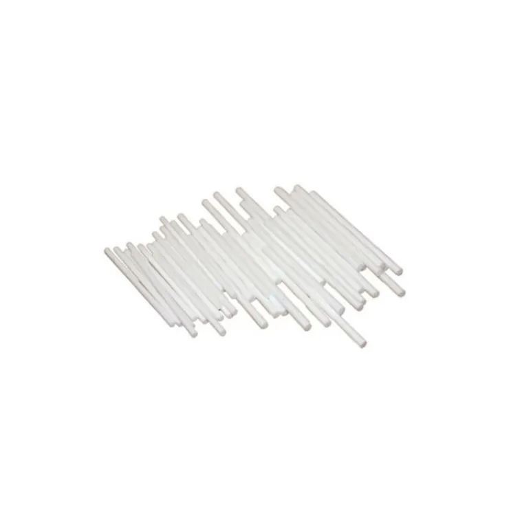 Bâtons de sucettes (x 200)-Cerf Dellier Clearance