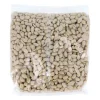 Cacahuètes pelées nature 1 kg-Cerf Dellier New