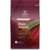 Cacao en poudre plein arôme Barry 1 kg-Cerf Dellier