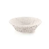 Caissettes cuisson Sienne 55 x 32 mm (x1000)-Cerf Dellier Discount