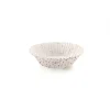 Caissettes cuisson Sienne 70 x 20 mm (x1000)-Cerf Dellier Best
